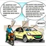 A Review of Liza C. Akunyili’s “Money & I”