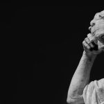 On Brendan Amadi’s “Echoes of a Mortal Dream”