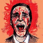 Review of “The Stew Man”, by John Owen E. Adimike