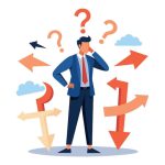 Review of “This or That”, by John Owen E. Adimike