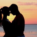 Review of “To Love You Is to Love Me Thoroughly”, by John Owen E. Adimike