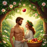 NAKED AND UNASHAMED By Blessing Peter Titus