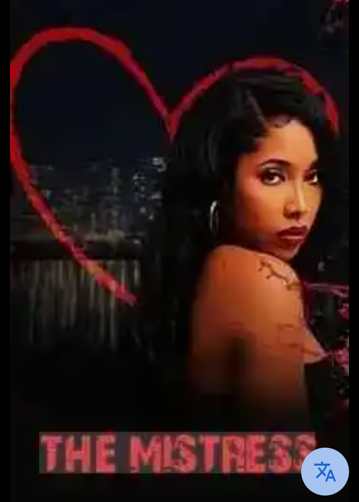 Screenshot_20260126-183152