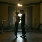 Our Love by Liza Chuma Akunyili